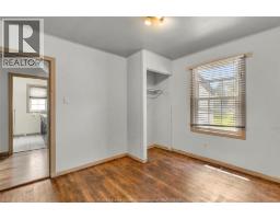 1315 PARTINGTON AVENUE - 13
