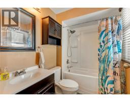 1315 PARTINGTON AVENUE - 14