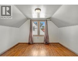 1315 PARTINGTON AVENUE - 15