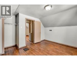 1315 PARTINGTON AVENUE - 16