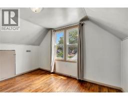 1315 PARTINGTON AVENUE - 17