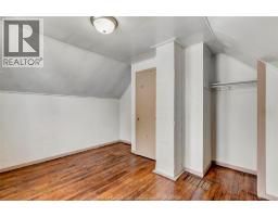 1315 PARTINGTON AVENUE - 18