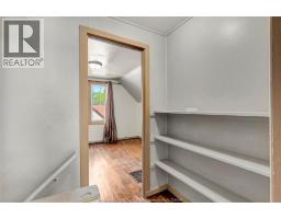 1315 PARTINGTON AVENUE - 19