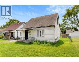 1315 PARTINGTON AVENUE - 2