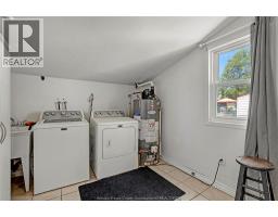 1315 PARTINGTON AVENUE - 20