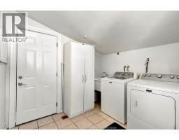 1315 PARTINGTON AVENUE - 21