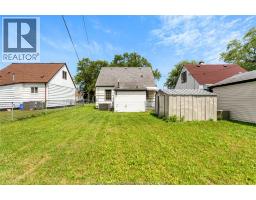 1315 PARTINGTON AVENUE - 23