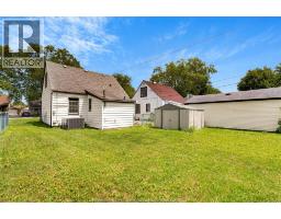 1315 PARTINGTON AVENUE - 24