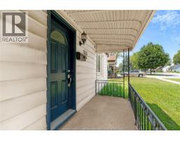 1315 PARTINGTON AVENUE - 3