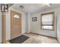 1315 PARTINGTON AVENUE - 4