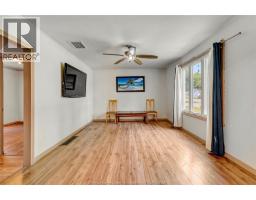 1315 PARTINGTON AVENUE - 5