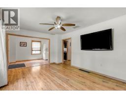 1315 PARTINGTON AVENUE - 6
