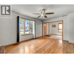 1315 PARTINGTON AVENUE - 7