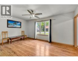 1315 PARTINGTON AVENUE - 8