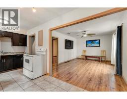 1315 PARTINGTON AVENUE - 9