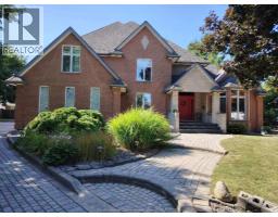1985 OMIRA STREET - 1