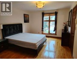 1985 OMIRA STREET - 14