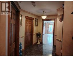 1985 OMIRA STREET - 4
