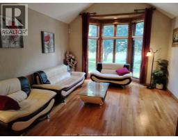 1985 OMIRA STREET - 5