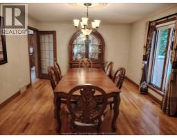 1985 OMIRA STREET - 6