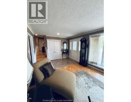 8285 MALDEN ROAD - 10