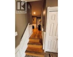 8285 MALDEN ROAD - 11