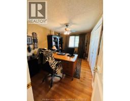 8285 MALDEN ROAD - 12