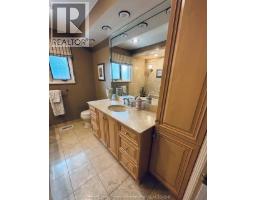 8285 MALDEN ROAD - 13