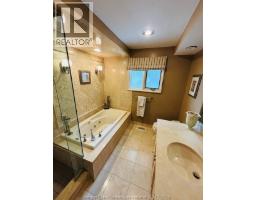 8285 MALDEN ROAD - 14