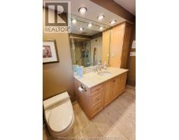 8285 MALDEN ROAD - 15