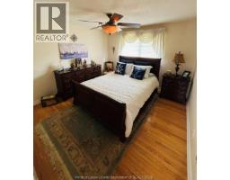 8285 MALDEN ROAD - 16