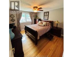 8285 MALDEN ROAD - 17