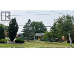 8285 MALDEN ROAD - 2