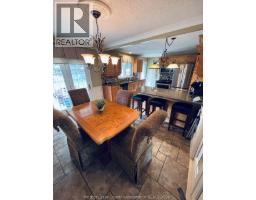 8285 MALDEN ROAD - 21