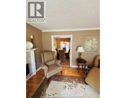 8285 MALDEN ROAD - 22