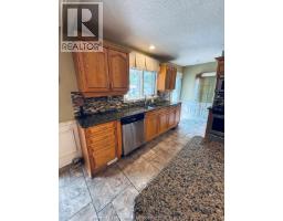 8285 MALDEN ROAD - 23