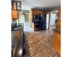8285 MALDEN ROAD - 24