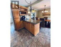 8285 MALDEN ROAD - 26