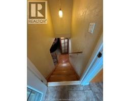 8285 MALDEN ROAD - 27