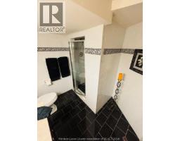 8285 MALDEN ROAD - 29