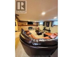 8285 MALDEN ROAD - 30