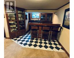8285 MALDEN ROAD - 31