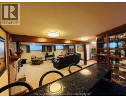 8285 MALDEN ROAD - 33