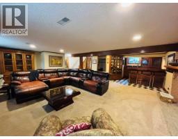 8285 MALDEN ROAD - 34