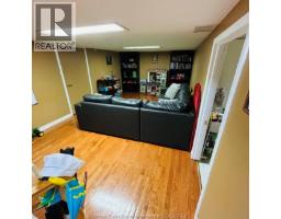 8285 MALDEN ROAD - 36
