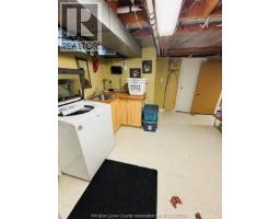 8285 MALDEN ROAD - 38