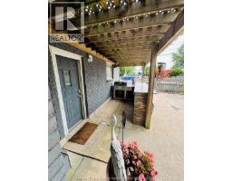 8285 MALDEN ROAD - 39