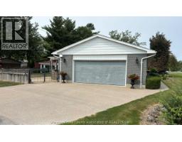 8285 MALDEN ROAD - 4