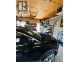 8285 MALDEN ROAD - 43