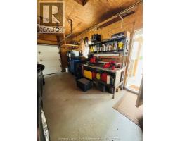 8285 MALDEN ROAD - 45